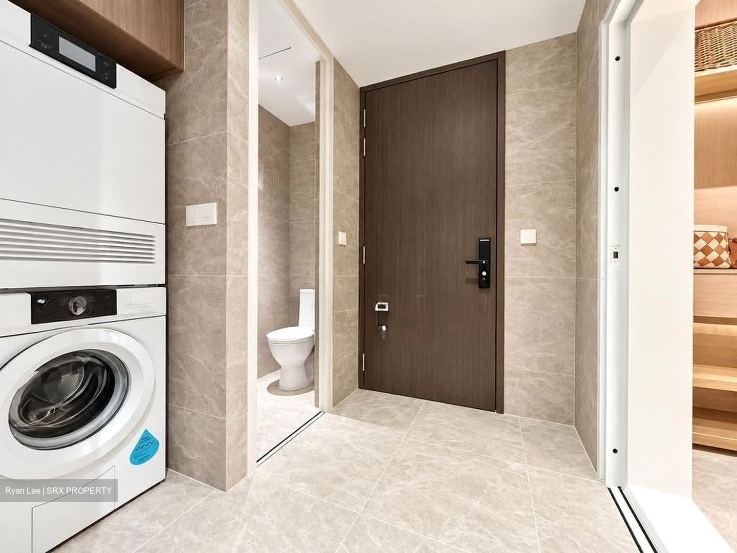 Meyer Road (D15), Condominium #618350531